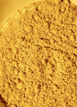 Golden Drink 1 kg