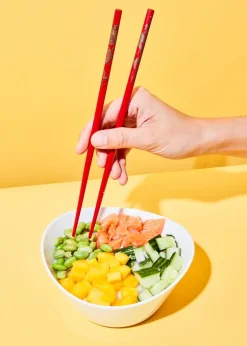 Grüne Bio Edamame in der Dose 130 g