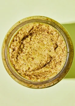 Grüne Oliven Aufstrich 350 g