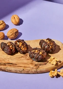 Große extra helle Walnusskerne 1 kg