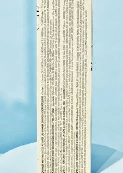 Hafer-Doppelkeks mit dunkler Schokofüllung 180 g