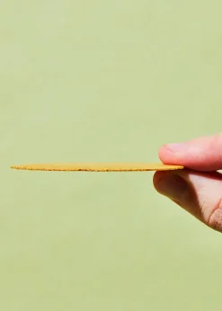 Hauchdünne Cracker Pizza 100 g
