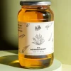 Heller Bio Agavendicksaft 1 L