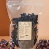 Jumbo Weinbeeren 1 kg
