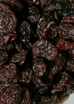 Jumbo Weinbeeren 1 kg