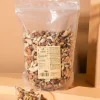 KoRo Edelnussmischung 1 kg