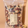 KoRo Probiermischung 1 kg
