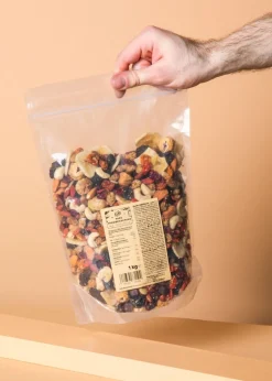 KoRo Probiermischung 1 kg