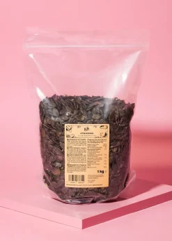 Kürbiskerne aus der Steiermark 1 kg