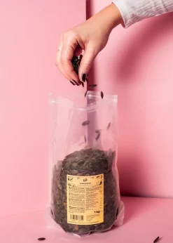 Kürbiskerne aus der Steiermark 1 kg