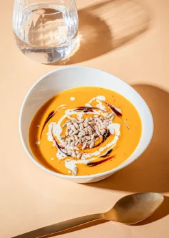 Kürbispüree 425 g