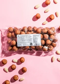 Lübecker Edelmarzipan-Kartoffeln 500 g
