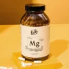 Magnesiumoxid Kapseln 365 Stück