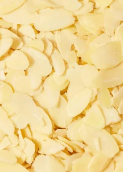 Mandelblättchen 1 kg