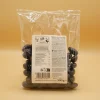 Mandeln in Zartbitterschokolade 300 g