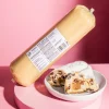 Marzipan ohne Zuckerzusatz 1 kg