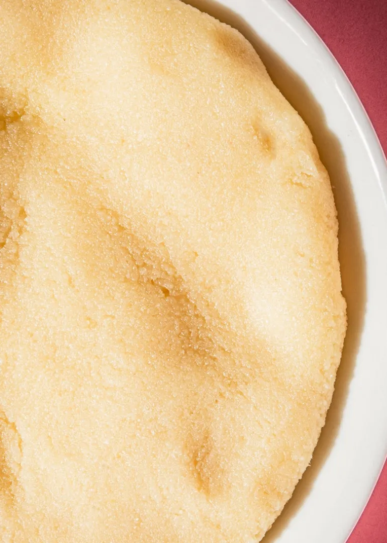 Marzipan ohne Zuckerzusatz 1 kg