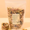 Mediterraner Nussmix 1 kg