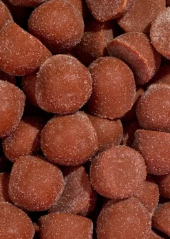 Multi Fruit Bites mit Vitamin-Mineral-Komplex 120 Stück