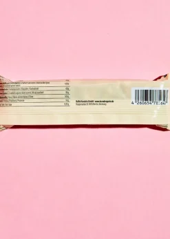 Nussknacker Walnuss-Feige 40 g