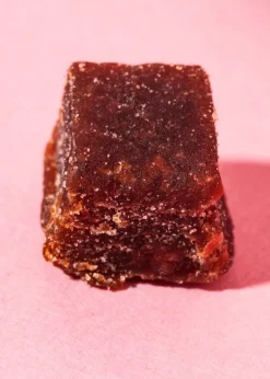 Passionsfrucht Würfel 500 g