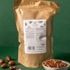 Pekannussbruch 1 kg