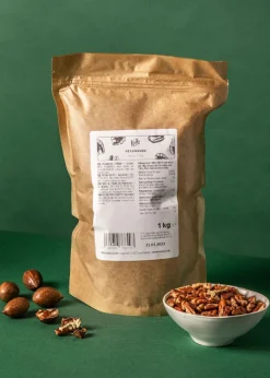 Pekannussbruch 1 kg