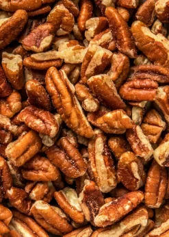 Pekannussbruch 1 kg