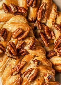 Pekannussbruch 1 kg