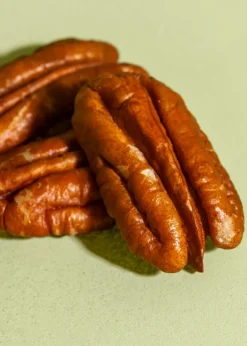 Pekannusskerne 1 kg