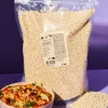 Perl Couscous 2 kg