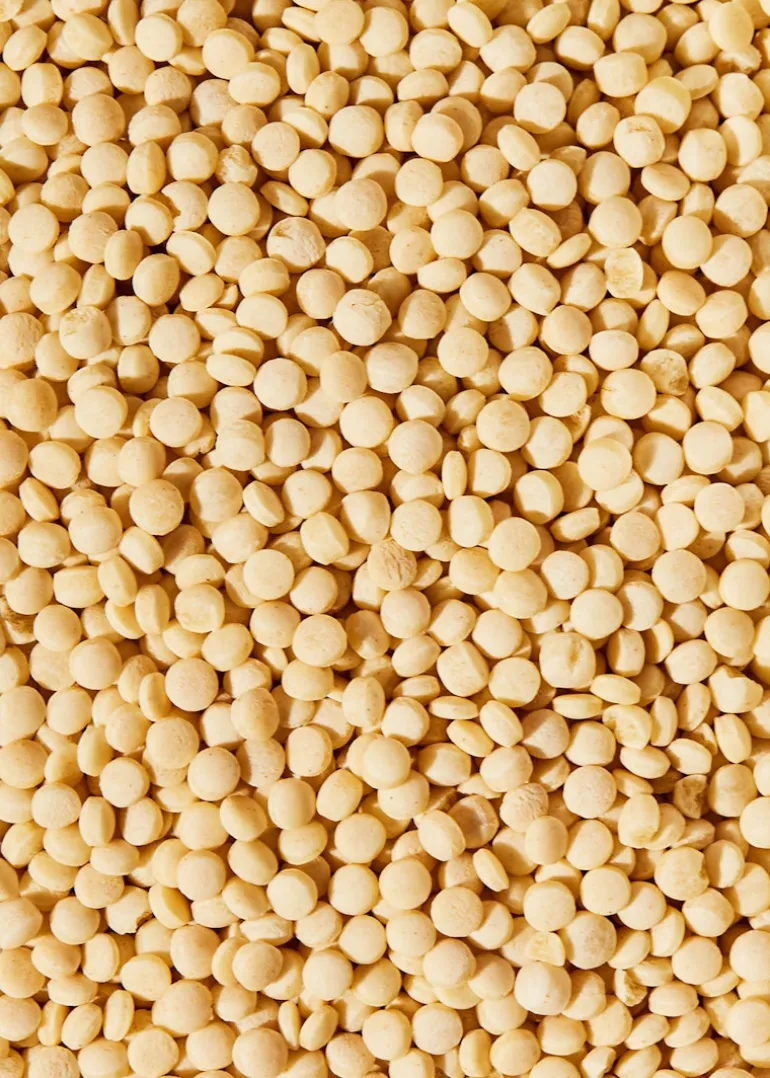 Perl Couscous 2 kg