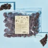 Pflaumen in dunkler Schokolade 1 kg