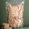 Pistazienkerne mit Schale 1 kg