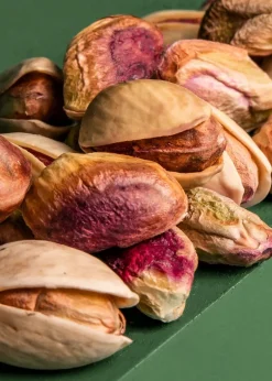 Pistazienkerne mit Schale 1 kg