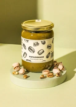 Pistazienmus 500 g