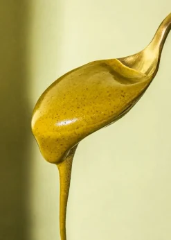 Pistazienmus 6 x 500 g