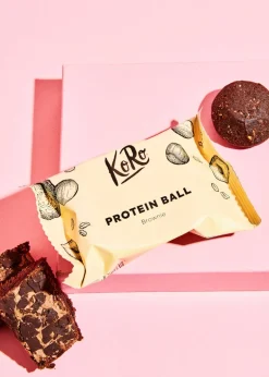 Protein Ball Brownie 30 g