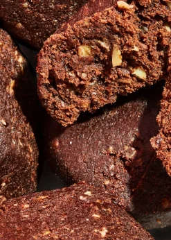 Protein Ball Brownie 30 g