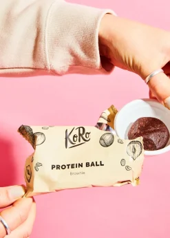 Protein Ball Brownie 30 g