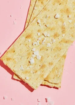 Pyramidensalz 500 g