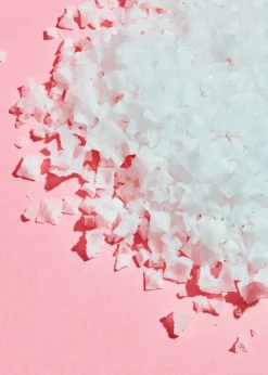 Pyramidensalz 500 g