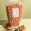 Reiscracker Fried Chilli 1 kg