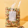 Reisgebäck Mix Erdnuss-Wasabi 700 g