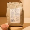 Rote Bio Linsen 2 kg
