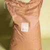 Rote Bio Linsen 25 kg
