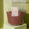 Rote Bio Quinoa 2 kg