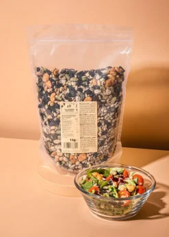 Salatkerne Mischung 1 kg