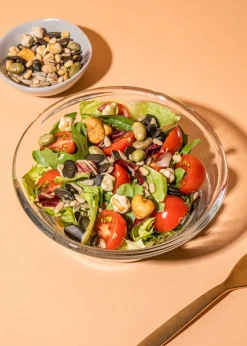 Salatkerne Mischung 1 kg