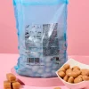 Salted Caramel Mandeln 1 kg